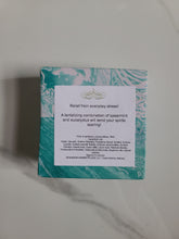 Funny Soap- Stress Relief