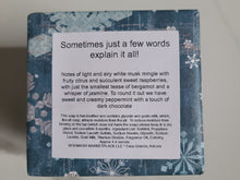 Funny Soap- WINTER POEM. SHIT IT'S COLD!!! The End
