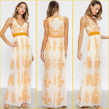 Must Have Mustard! - Borderline Hippie Boutique