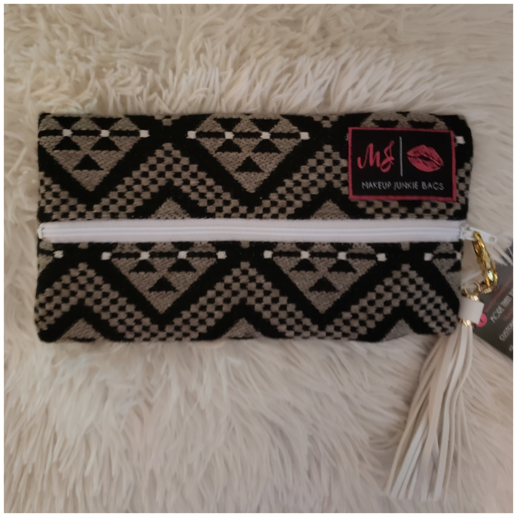 MINI AZTEC 4X7 - Borderline Hippie Boutique
