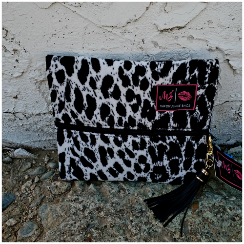 Small Safari - Borderline Hippie Boutique