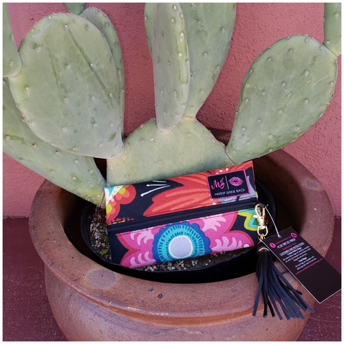 Summer MINI - Borderline Hippie Boutique