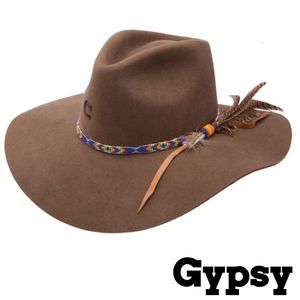 Charlie 1 Horse Gypsy! - Borderline Hippie Boutique