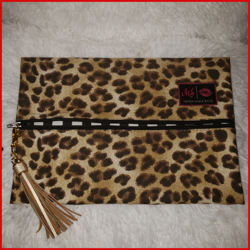 Savannah Cheetah! - Borderline Hippie Boutique