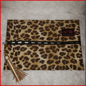 Savannah Cheetah! - Borderline Hippie Boutique