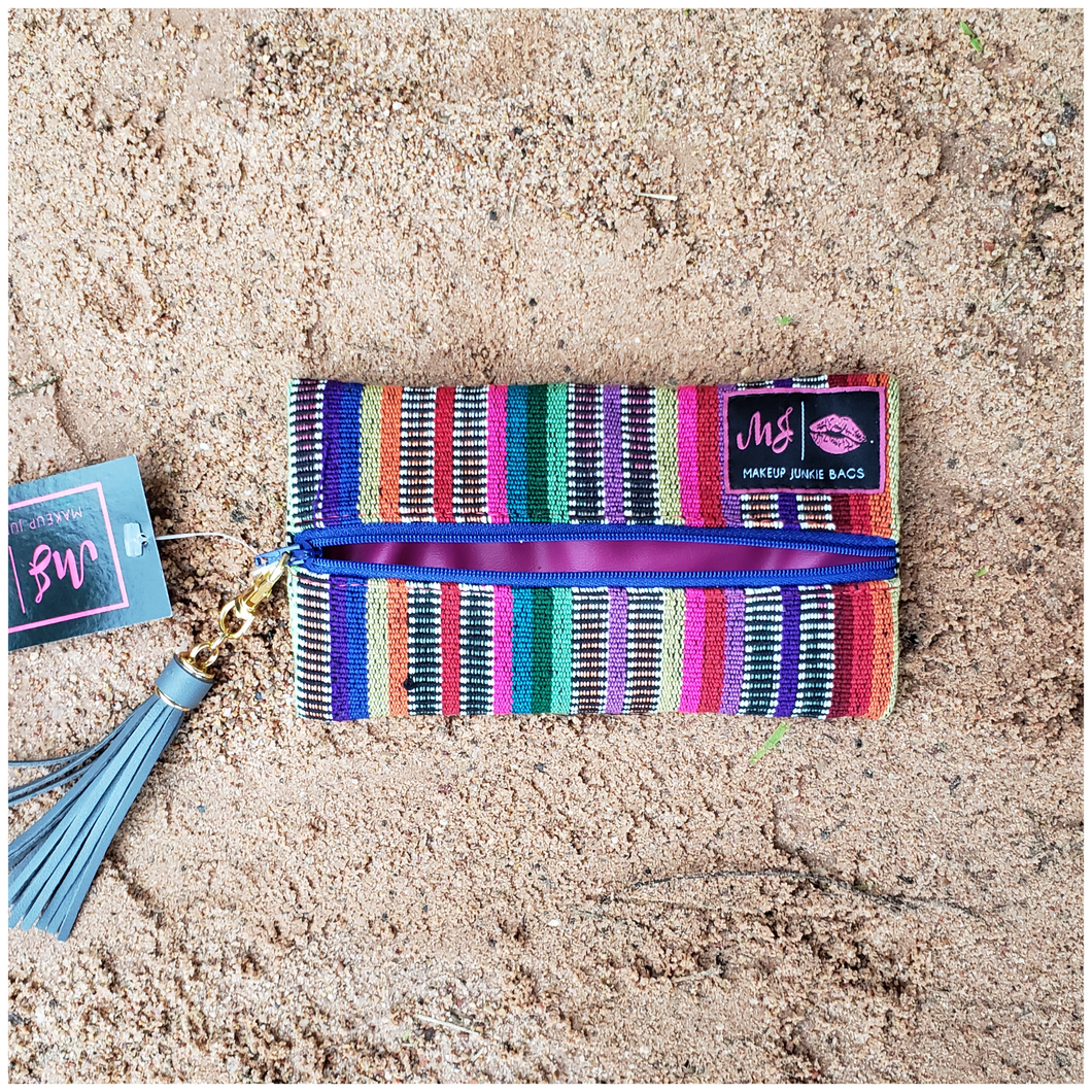 MINI Cozumel (Retailer Exclusive) - Borderline Hippie Boutique