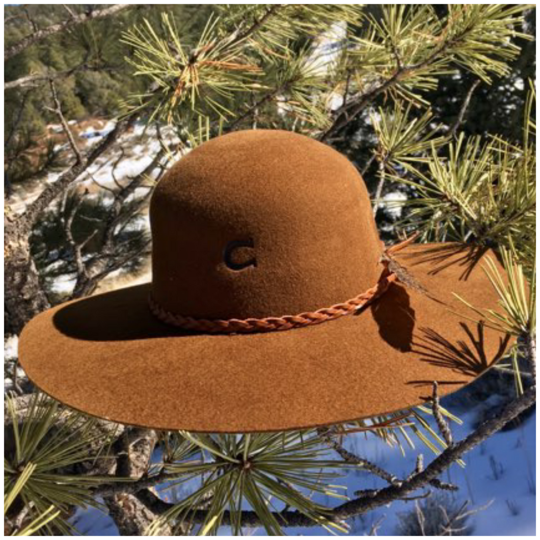 Charlie 1 horse wanderlust on sale