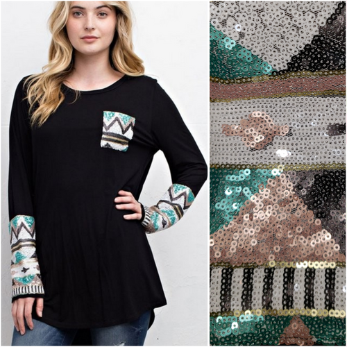 Mountain Chic - Borderline Hippie Boutique