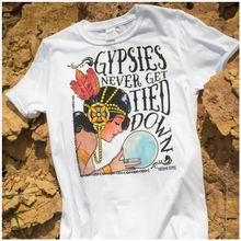 Gypsies T - Borderline Hippie Boutique