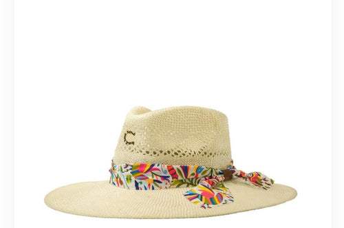 Charlie 1 Horse & Other Custom Hats – Borderline Hippie Boutique